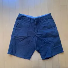 Item thumbnail for item c91e7914-115f-4d8c-b946-1fbbea0fd832