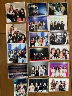 Item thumbnail for item fd95331e-1298-44fb-8549-0d9d2226bfe2