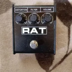 Item thumbnail for item c169b227-a65c-47c3-bc3e-644a3ecc4d66