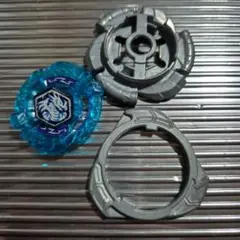 2025年最新】オメガドラゴニスの人気アイテム - メルカリ