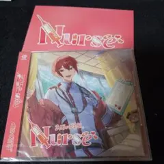 あほの坂田。 ソロアルバム Nurse - メルカリ