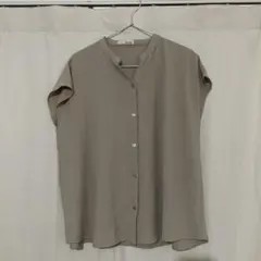 Item thumbnail for item 5627f087-c422-4da6-a778-efbde47563d9