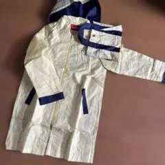 Item thumbnail for item 7d8a4df4-396b-4f26-8e38-049cfb8d757b