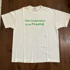 ヴィンテージTシャツ　USA