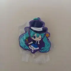 マジカルミライ2023初音ミクあそーとB賞