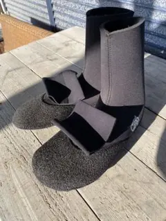 Item thumbnail for item a7a460c2-d215-4f2a-ba41-36f356362cf5