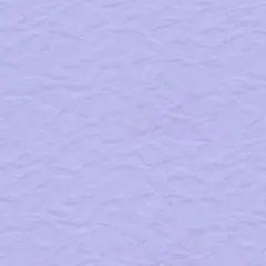 Item thumbnail for item a42bf643-e387-4940-a144-83da75c509d6