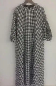 studio CLIPのワンピース