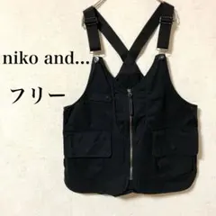 Item thumbnail for item 246c0a64-5b70-46f4-8673-0178d9618d6e