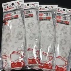 Item thumbnail for item 3a6feae3-aaaa-4cfe-943c-4cfa29987f28