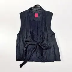 美品 HaaT ISSEY MIYAKE リバーシブル ショートジャケット - メルカリ