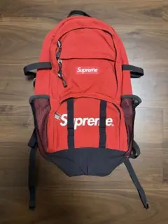 Item thumbnail for item 17368c52-93d7-4a3e-98c9-74409171d33a