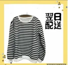 Item thumbnail for item bf956534-a674-4491-90a7-585ac5bfa775