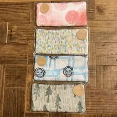 2025年最新】ミナペルホネン RAIN CHUKKAの人気アイテム - メルカリ