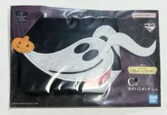 2025年最新】ナイトメアビフォアクリスマス ポーチの人気アイテム