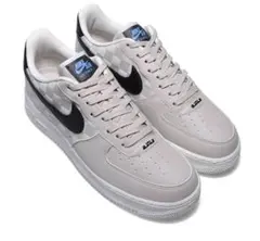 ナイキ エア フォース 1 '07 QS　DC8877-200