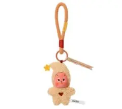 トゥインクルトゥインクル　Savor the Moment popmart