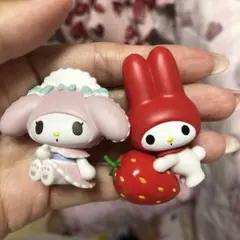 Item thumbnail for item d6bfa65a-4a6f-4546-8796-3215a554e088