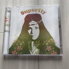 Superfly