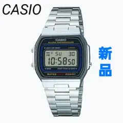 ◇新品◇　CASIO カシオ　チープカシオ　チプカシ　デジタル　時計のサムネイル