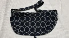 2026年最新】mina perhonen ショルダーバッグの人気アイテム - メルカリ