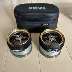 2026年最新】ダイワ トーナメント スプールの人気アイテム - メルカリ