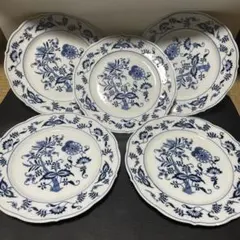 新品未使用　ブルーダニューブ　5点セット ブルーダニューブ スターターセット - メルカリ