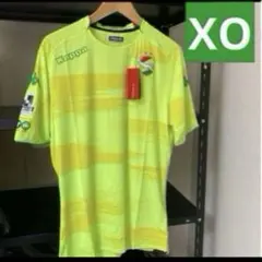 ジェフユナイテッド 応援グッズ