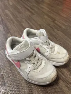 スニーカー 17cm