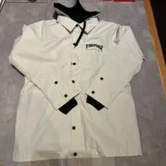 2025年最新】スラッシャー コーチジャケット スノボの人気アイテム