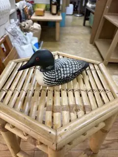 Item thumbnail for item 0747e5d6-2e69-4c90-abf2-d943e9f542bb