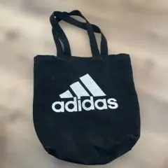 デニム トートバッグ