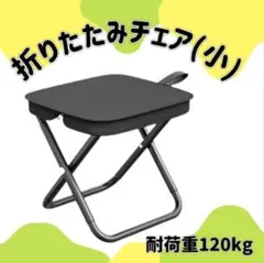 Item thumbnail for item 861e7961-f45c-43fe-ac4c-24bee4e87df8