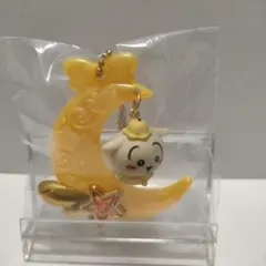 ちいかわ ジュエリースイングチャーム うさぎ