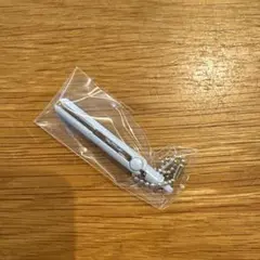 Item thumbnail for item 29669ff1-82ee-46c7-bf32-801e1acdcbac