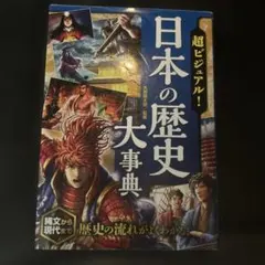 Item thumbnail for item a8fd5553-0f6a-463f-8d53-65820fef17c0