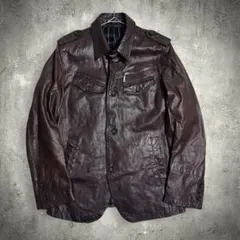 Item thumbnail for item 777aa2b0-fa3e-4d4c-b966-d9eb447728ec