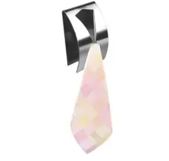 Item thumbnail for item 42b22eb8-093e-4431-a9bc-a6b45c805afc