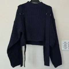 Item thumbnail for item 393f8f14-0704-4029-85f0-a02eb0e46c8a