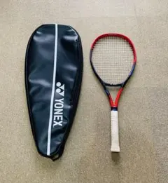 入手困難】YONEX VCORE 100 2020オリンピック限定 美品 - メルカリ