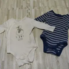 Item thumbnail for item 9631b97a-62c8-49bd-bfdc-08a92b713026