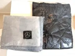 セット トートバッグ