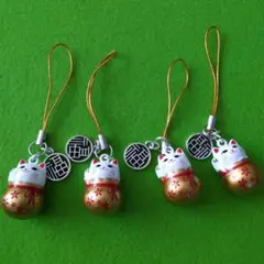 Item thumbnail for item 26e27c25-94c8-44fc-bf1f-26a6b687759c