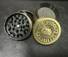 Item thumbnail for item 0775dade-edaf-490e-8f53-e114dcab88f2