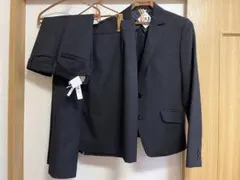 リクルートスーツ 3点セット/ 洋服の青山