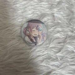 こ*め様 プロセカ 望月穂波 グリ缶 47B 初期不良