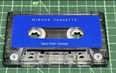 2025年最新】ナカミチ カセットテープの人気アイテム - メルカリ