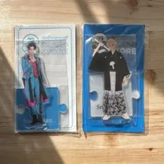 SnowMan ラウール　アクスタセット