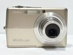 D3045】 CASIO EXILIM EX-Z1080 カシオ エクシリム - メルカリ