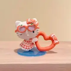 ‪‪❤︎‬ ハローキティ フィギュア ‪‪❤︎‬